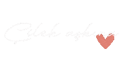 Cilek Sticker