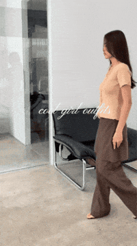 Summer Top GIF by OTHER STORE