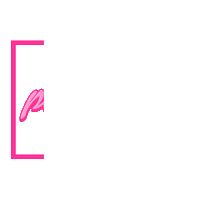 Fashion Logo Sticker by stefanstreubel