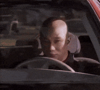 Kn GIF