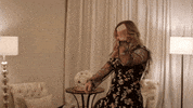 kellyclarkson kelly clarkson moxy uglydolls ugly dolls GIF
