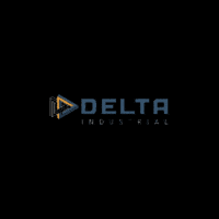 Delta Organizar GIF by KAKOI COMUNICAÇÃO