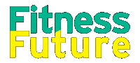 Gym Training Sticker by Fitness Future