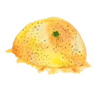 Sticker by MadgenFou