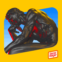 Hungry Food GIF by Oscar Mayer