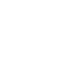 顔 Sticker