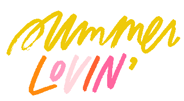 romance love Sticker