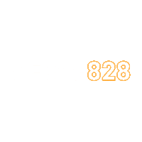 wnc serve Sticker by Biltmore Church