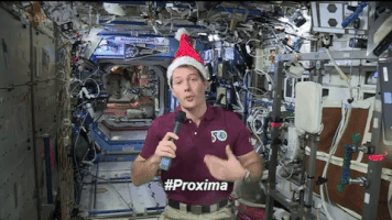 merry christmas GIF