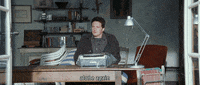 love actually GIF by Maudit