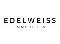 Realestate Immobilien Sticker by edelweissimmo