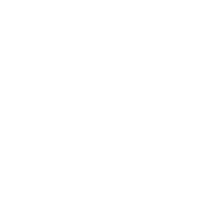 Heart Emoji Sticker by ehorses GmbH & Co. KG
