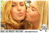 major booth amsterdam open air GIF by Jillz