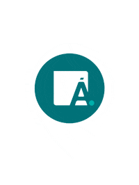 Video Nuevo Sticker by B the travel brand
