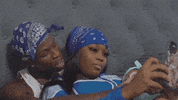 Family Children GIF by Quando Rondo