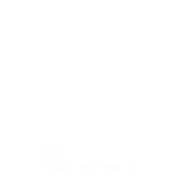Waitress Waitressmusical Sticker by Grand Rapids Civic Theatre