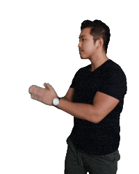 Marketing Entrepreneur Sticker by Danny Tran