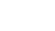 Start Now Sticker by Eunoia_Live