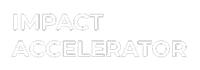 Marketing Business Sticker by DeanGraziosi