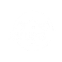 Real Estate House Sticker by Twin Oaks Real Estate