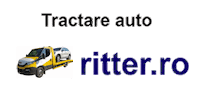 Insurance Broker Sticker by RITTER Broker