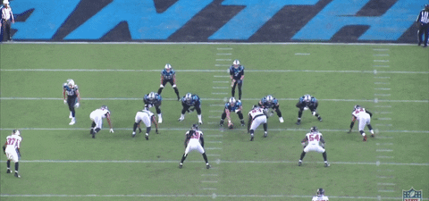 theriotreport giphyupload GIF