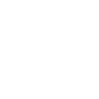 Fashion Logo Sticker by Akris