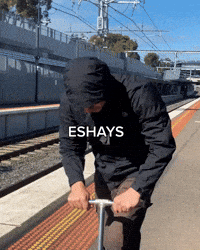 Vibing New Zealand GIF
