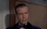 GIF by Warner Archive