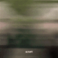Udg GIF