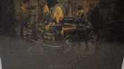 Century_Media vinyl lucifer unboxing lp GIF