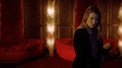 GIF by Lucifer
