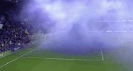 GIF by Orlando City SC