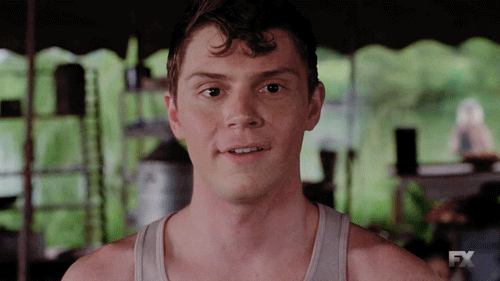 jimmy darling GIF