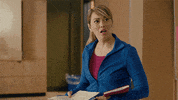 mr. d comedy GIF by CBC