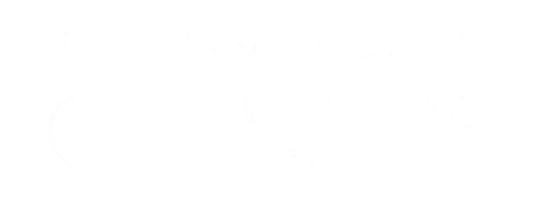 Loading Sticker