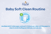 GIF by Huggies South Africa