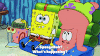 snooze you lose episode 4 GIF by SpongeBob SquarePants