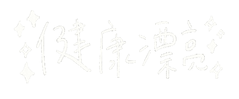 Lalahabi Sticker