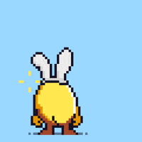 Happy Hype GIF by Potatozzz by 9GAG