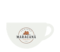 fazendamaracana coffee cafe coffee time coffee lover Sticker
