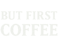 fazendamaracana coffee cafe coffee time coffee lover Sticker