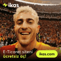 Happy Group Hug GIF by ikas