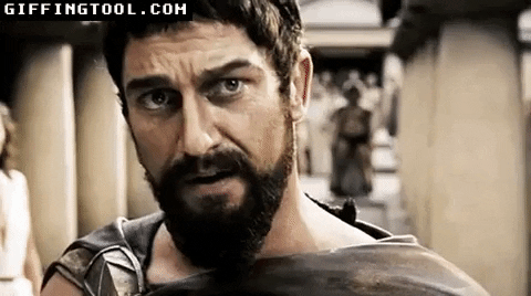 giphyupload GIF