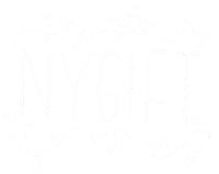 Gift Gifting Sticker