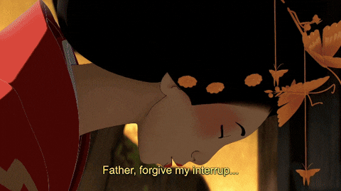 Zephirite giphyupload GIF