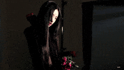 Theglory GIF