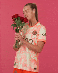 Portland Thorns GIF by thornsfc