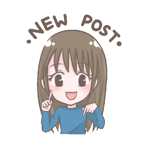 Update Sticker