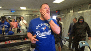 Blue Jays Oops GIF by Toronto Blue Jays
